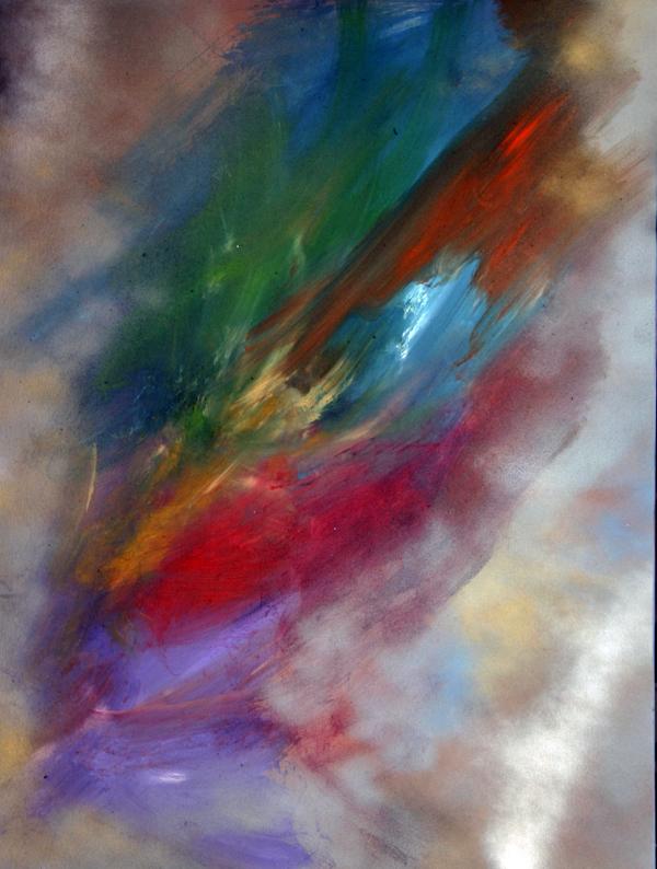 Vortex