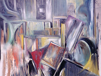 Max von Wening