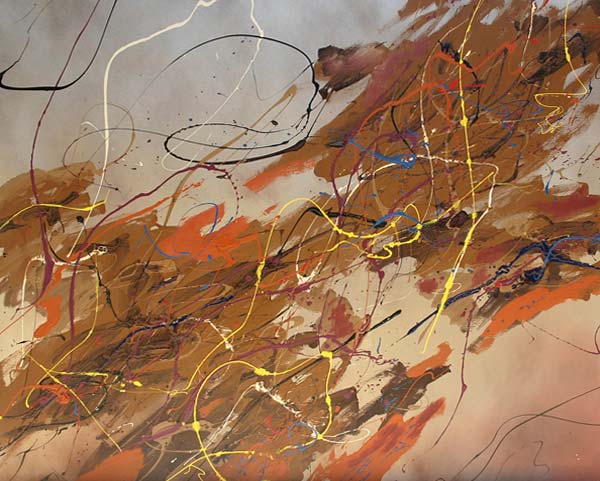 Strings