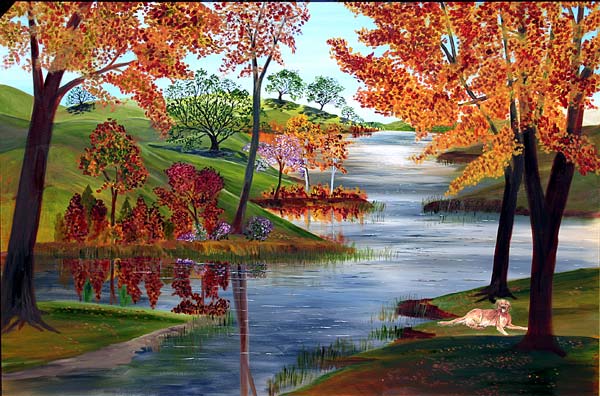 Fall