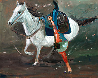 Max von Wening