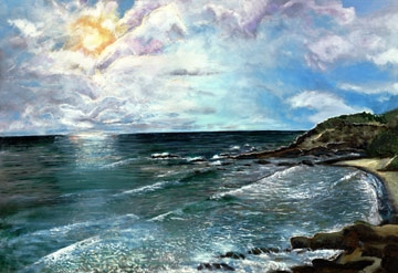 Max von Wening