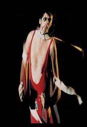 Alice Cooper