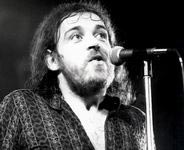 Joe Cocker