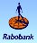 rabobank