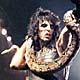 Alice Cooper