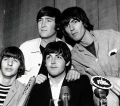 Beatles