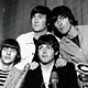 Beatles
