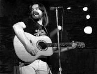 Bob Seager