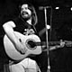 Bob Seager