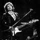 Bob Dylan