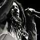 Bob Marley