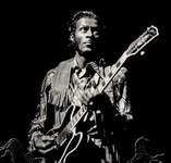 Chuck Berry