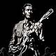 Chuck Berry