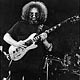 Jerry Garcia