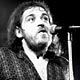 Joe Cocker