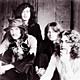 Led Zepplin