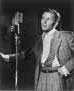 Sinatra
