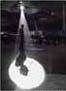 Frank Sinatra My Way