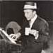 Frank Sinatra