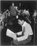 Frank Sinatra