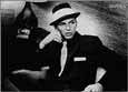 Frank Sinatra