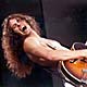 Ted Nugent
