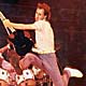Pete Townshend
